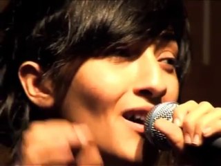 hindi zahra - hey yo