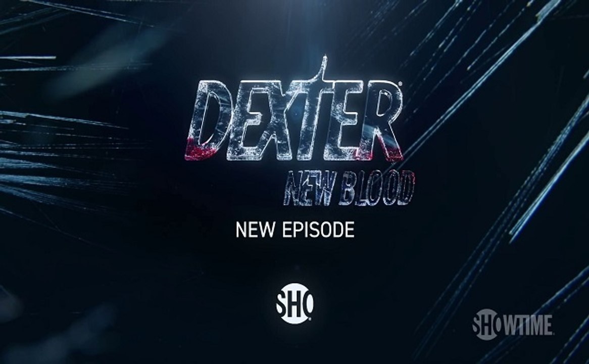Dexter - Promo 9x06