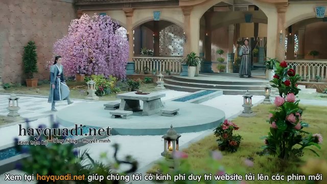 Thái Cổ Thần Vương Tập 27 - VTV3 thuyết minh tap 28 - Phim Trung Quốc - xem phim thai co than vuong tap 27