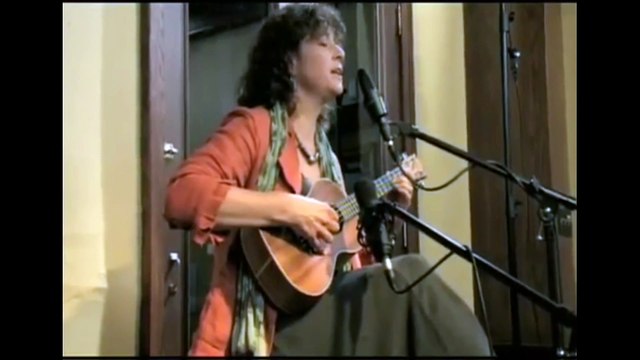 brenna maccrimmon - yağmur yağar taş üstüne