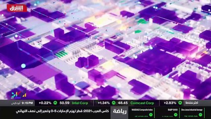 ...طرح قضيته بطريقة عادلة . لذلك حقيقة هو ا...