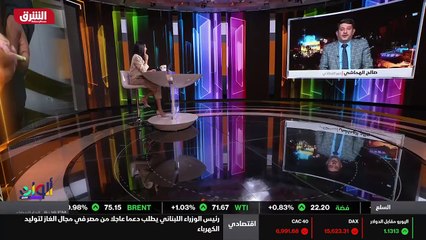 ...الايام المقبلة ستشهد غلق الملف تماما كما...