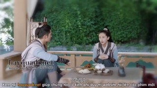 Thái Cổ Thần Vương Tập 30 - VTV3 thuyết minh tap 31 - Phim Trung Quốc - xem phim thai co than vuong tap 30