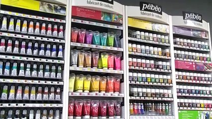 Bonne nouvelle CHAU | Un Gin de Gaspé de démarque