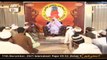 Islami Aqdar - Speaker  Pir Maqsood Elahi - 10th December 2021 - ARY Qtv