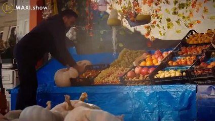 EL JUEGO DE MI DESTINO CAPITULO 1 PARTE -1