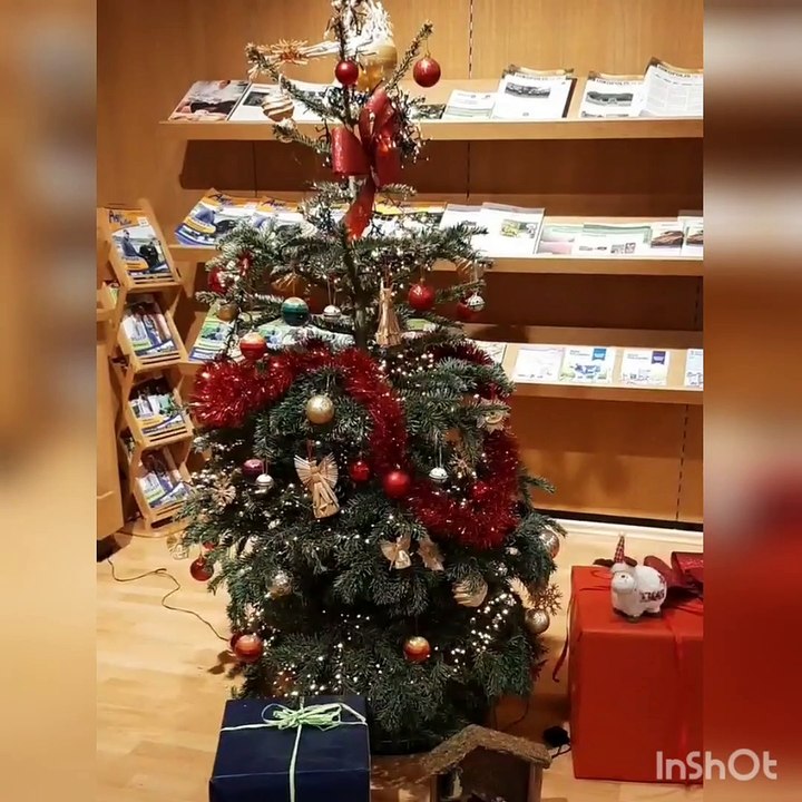 Leckere Bonbons*   Heimlichkeiten mit den Kids*neues Handy für den Hasi*corona Tag 631