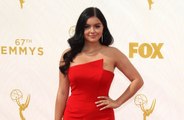 Ariel Winter reveals she was body-shamed: 'I was fat-shamed at the age of 13 - it was 'rough'