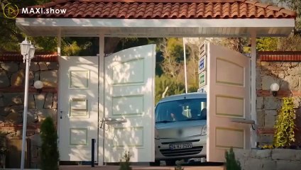 EL JUEGO DE MI DESTINO CAPITULO 1- PARTE- 3