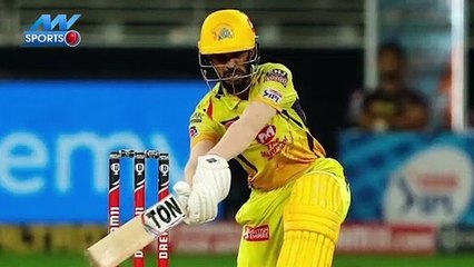 IPL 2022: धोनी, जडेजा नहीं, ये है CSK का 'बेस्ट प्लेअर', जड़ दिए लगातार तीन शतक