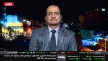 ...دورها في مجال المشورة كدلالة على قدرة ال...