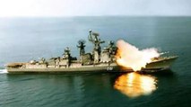 Operation Trident: The gallantry saga of Indian Navy