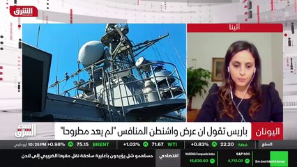 ...مئة مليون دولار ....