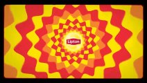 Lipton Çay Feyyaz Yiğit Reklamı | Nereden Çıktı Bu Çay