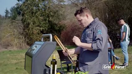 Video: Stimmen zu Fulda - Erlensee