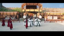 المسلسل الصيني قلبي الحلقة 3 مترجم عربي