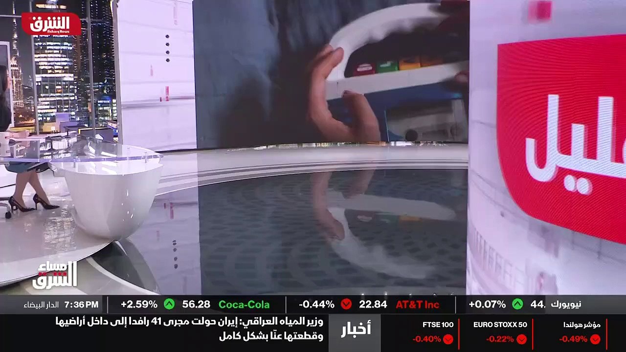 ...فاصل و تتابعون من بعده ....