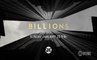 Billions - Trailer Saison 6