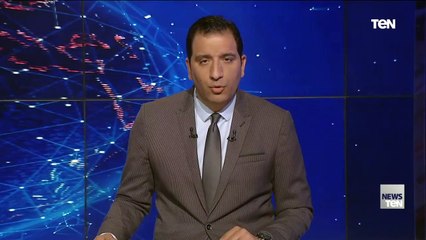 مدير مركز بروكسل الدولي للبحوث يكشف آخر تطورات الصراع بين إيران وأمريكا بشأن الاتفاق النووي