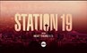 Station 19 - Promo 5x08