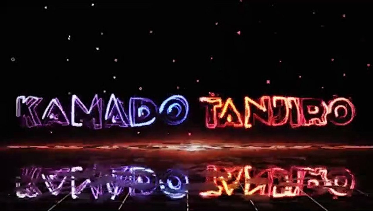 Tanjiro edit edit bize ait çalmayın #demonslayer #demonslayeredit #tanjiroedit #anime #anime #keşfet #onepiece #tokyoghoul #animeedits #anime