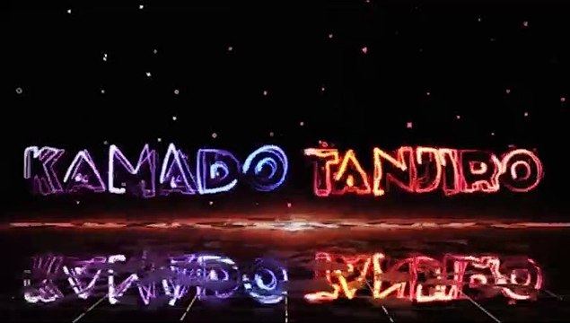 Tanjiro edit edit bize ait çalmayın #demonslayer #demonslayeredit #tanjiroedit #anime #anime #keşfet #onepiece #tokyoghoul #animeedits #anime