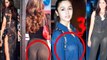 Bollywood Actresses Bold Photoshoot _ Bollywood Actress Bold Hot Dresses