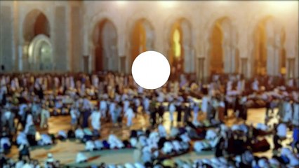 ...وتتضمن الخطة وفق ما تداولت وسائل اعلام ا...