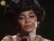 Nancy Wilson - Can't Take My Eyes Off Of You