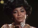 Nancy Wilson - Can't Take My Eyes Off Of You (Live On The Ed Sullivan Show, November 9, 1969)