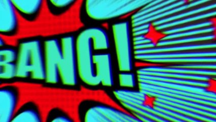 SHERLYN Y SU HIJO ANDRÉ TERMINAN DE PONER SU ARBOL NAVIDEÑO