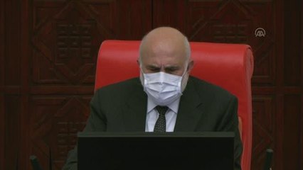 Bakan Kurum: "İzmir'i CHP'nin insafına bırakmayacağız"