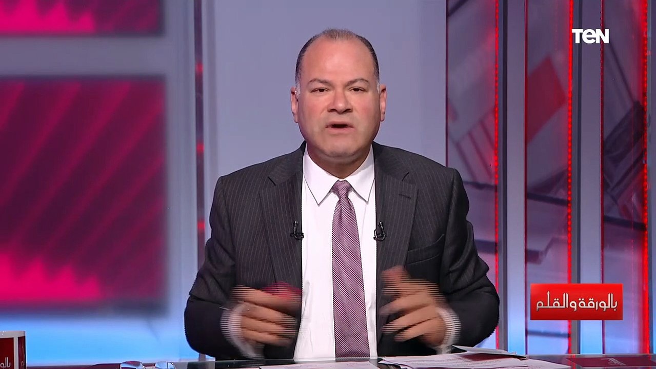 منتخب مصر يفوز على الأردن 3-1 في الوقت الإضافي...