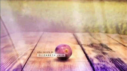 PORRADAS COMPLETO NOVELA  ALÉM DO TEMPO