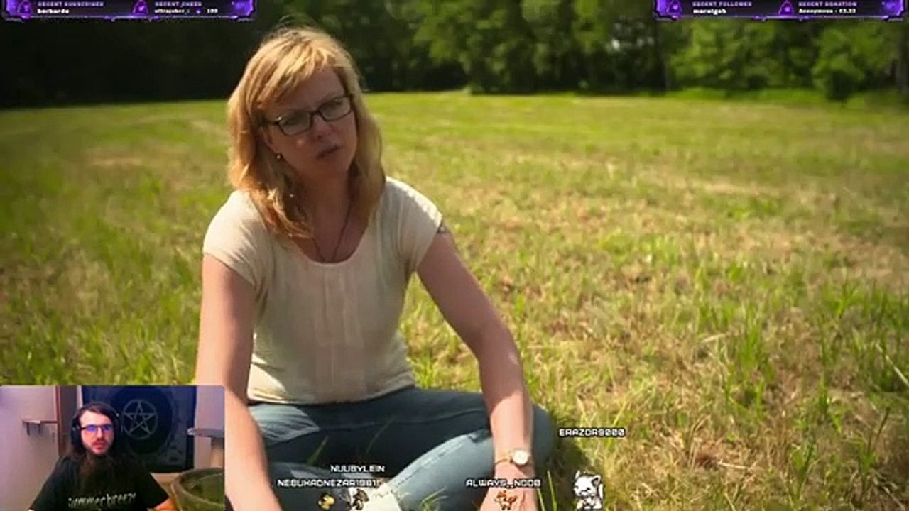 Diagnose Borderline - Das Leben war neu zu gestalten