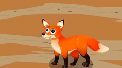 দুষ্টু শিয়াল | DUSTU SEYAL | Bengali Fox Cartoon Story | Cartoon Bangla | Bangla Golpo | Kartun Point