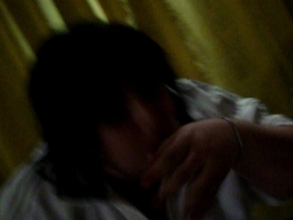 ACTION EMMIE
