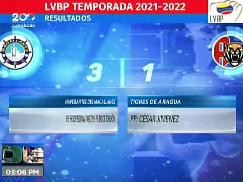 Deportes VTV | Selección femenina de la Vinotinto se posiciona en el puesto 52 del Ranking de la FIFA