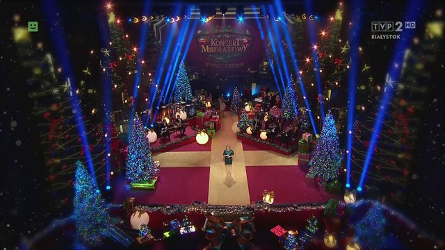 Ania Dabrowska - Porady Na Zdrady (Dreszcze)