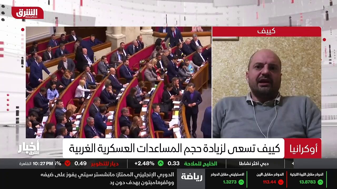 ...اتفاق من الاتفاقات التي وقعت في الماضي و...