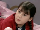 Capítulo 94 - Chiquititas 2000 - Dublado PT/BR (6ª Temporada)