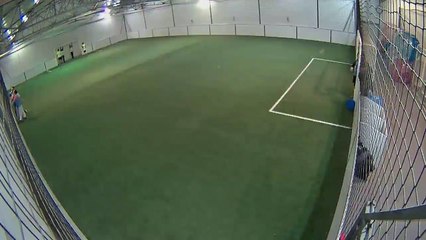 Equipe 1 Vs Equipe 2 - 11/12/21 17:39 - Loisir Poitiers - Poitiers Game Parc