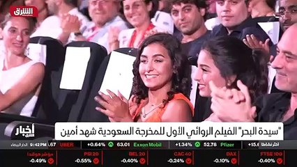 ...فينيسيا الايطالية ونابولي الايطالية أو م...