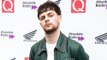 Tom Grennan sees songwriting as a form of therapy