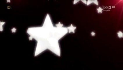 Marzę o Tobie - odc. 30