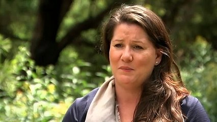 Sprinkler system helping to save Western Sydney's flying fox population during heatwaves