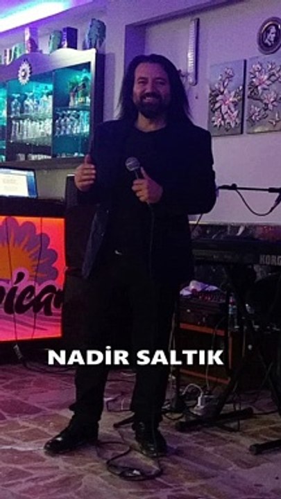 nadir saltık - dostum dostum  #shorts