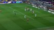 AC Milan : Ibra inscrit un  but Zlatanesque !