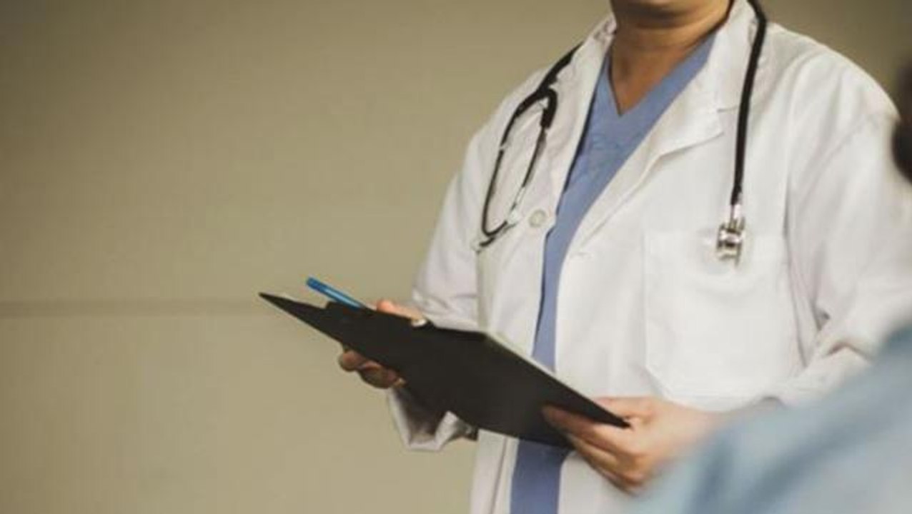 Sağlıkçıların isyanı sonuç verdi! Ek gösterge ve maaş ile ilgili maddeler komisyona geri çekildi