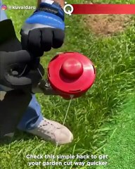 Genius Life Hacks That Work Extremely Well